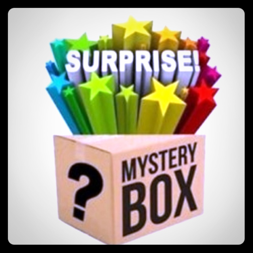 $100.00 worth of cosmetics for $40.00